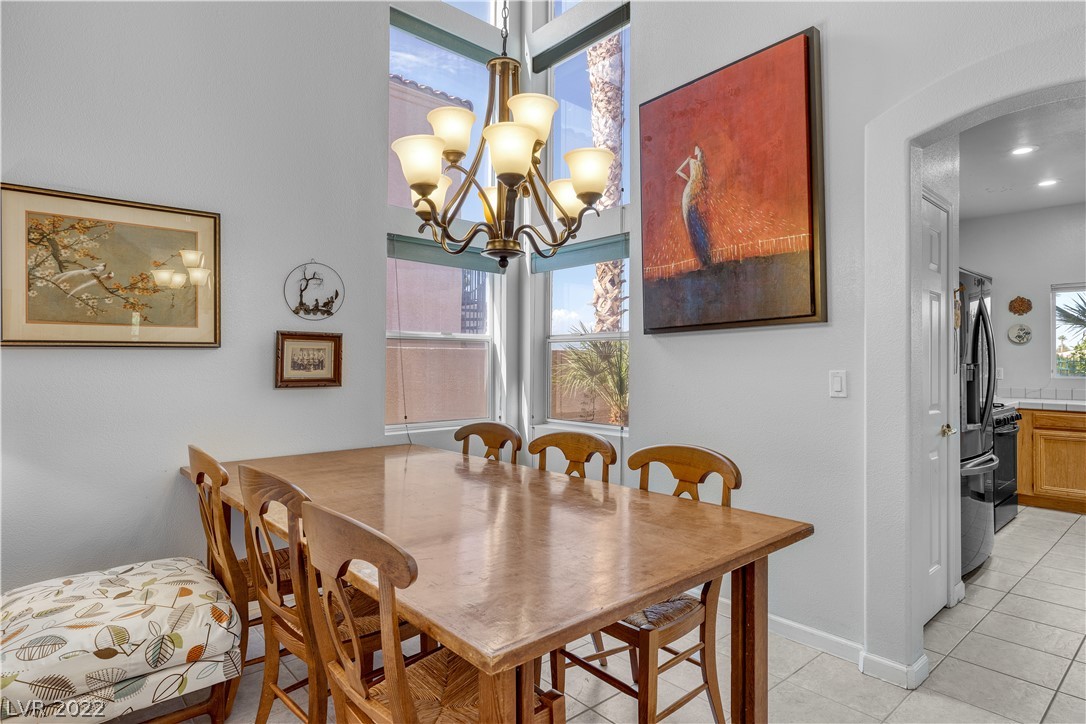 1246 Emerald Crest Street