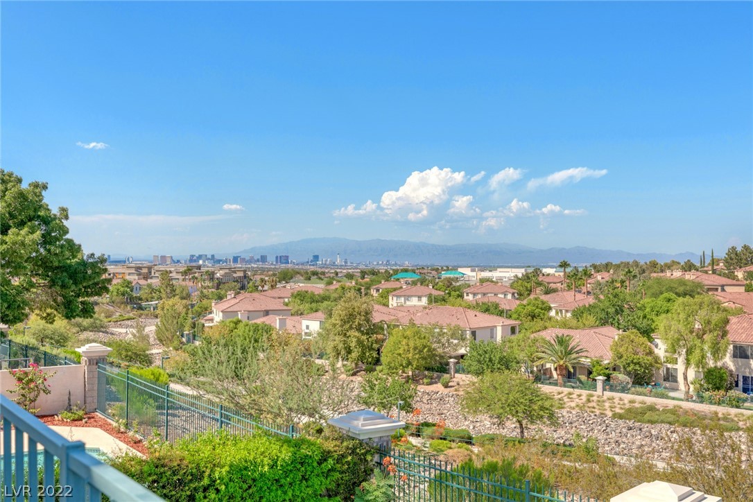 1246 Emerald Crest Street
