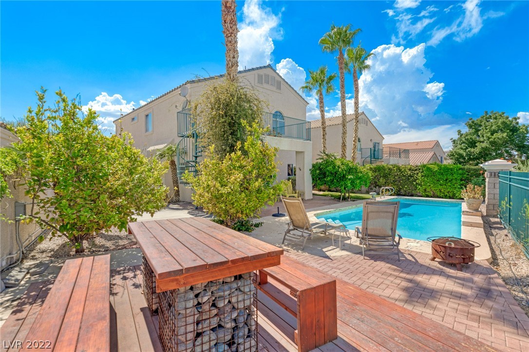 1246 Emerald Crest Street
