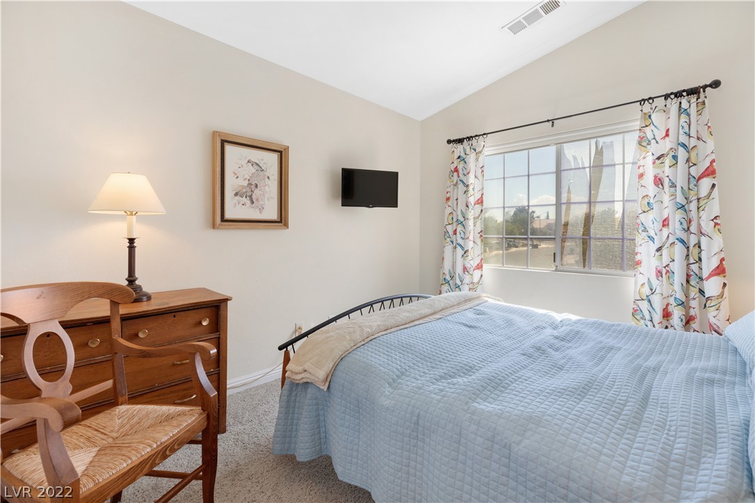 1246 Emerald Crest Street