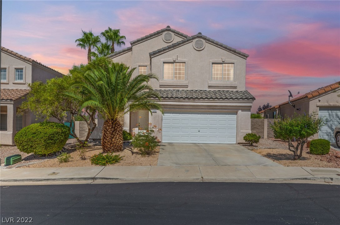 1246 Emerald Crest Street