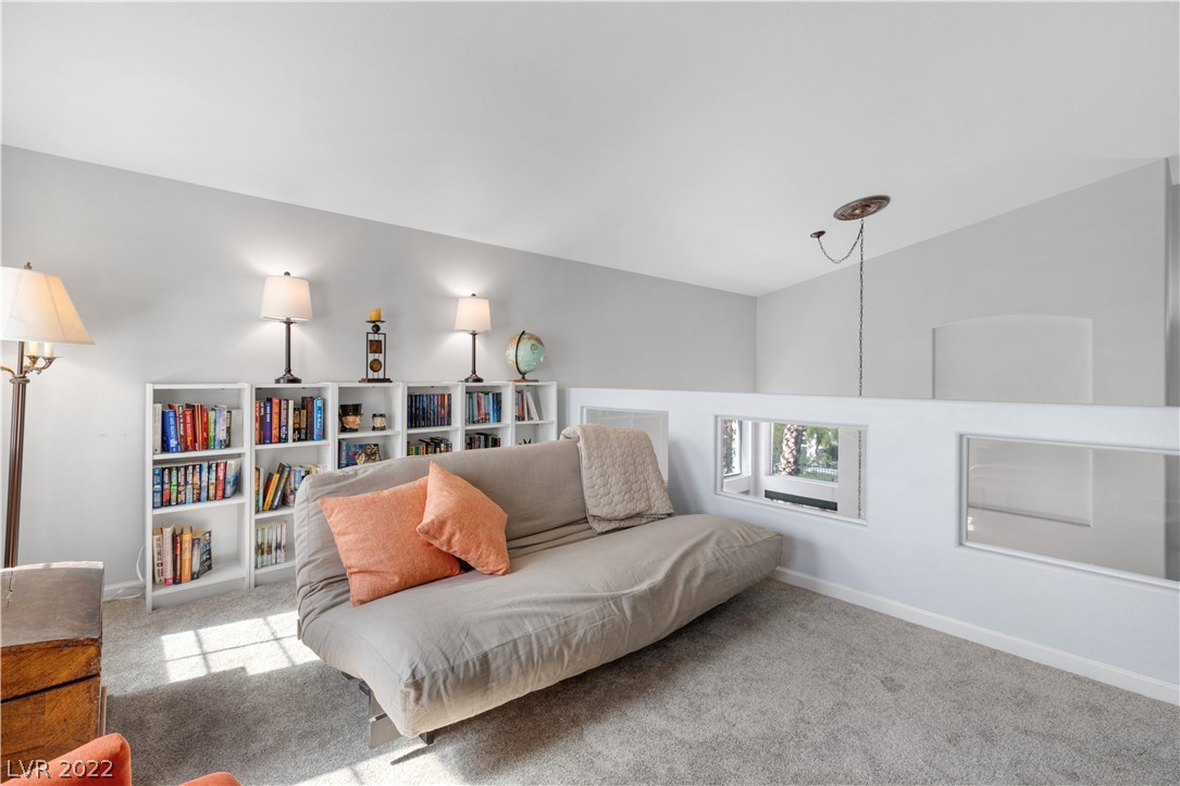 1246 Emerald Crest Street