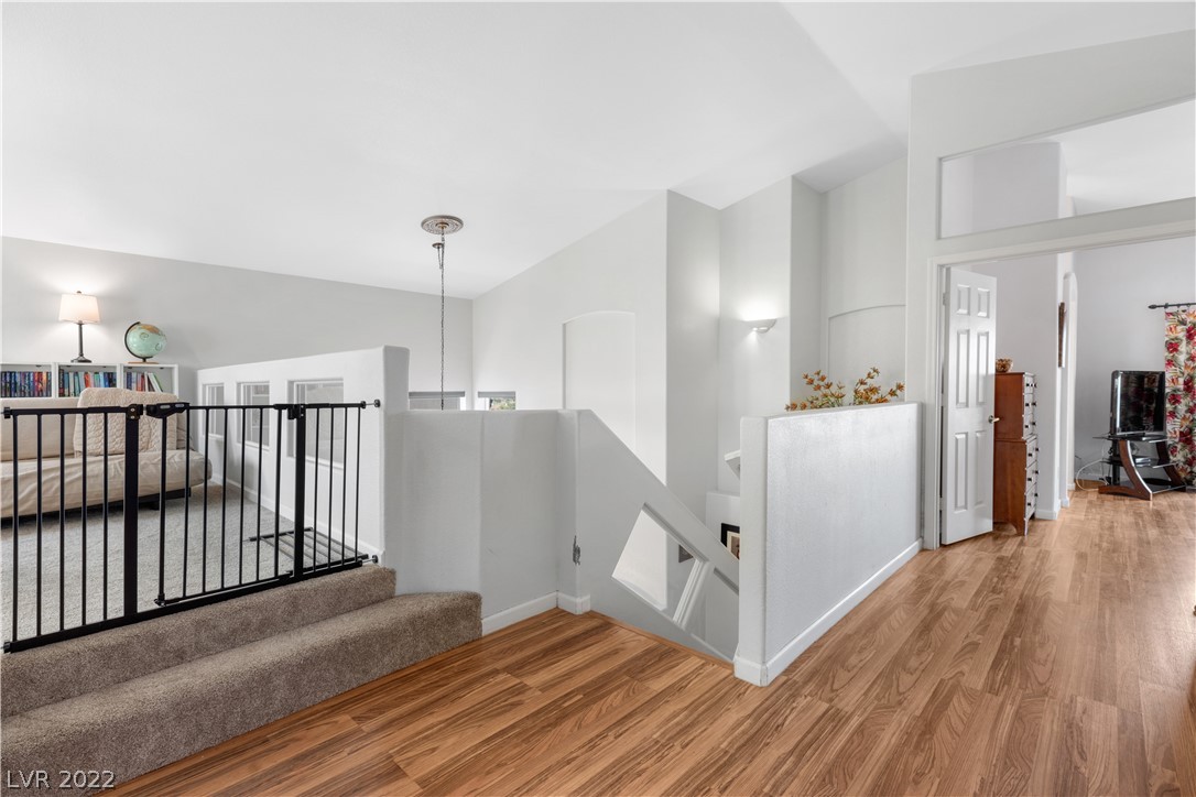 1246 Emerald Crest Street