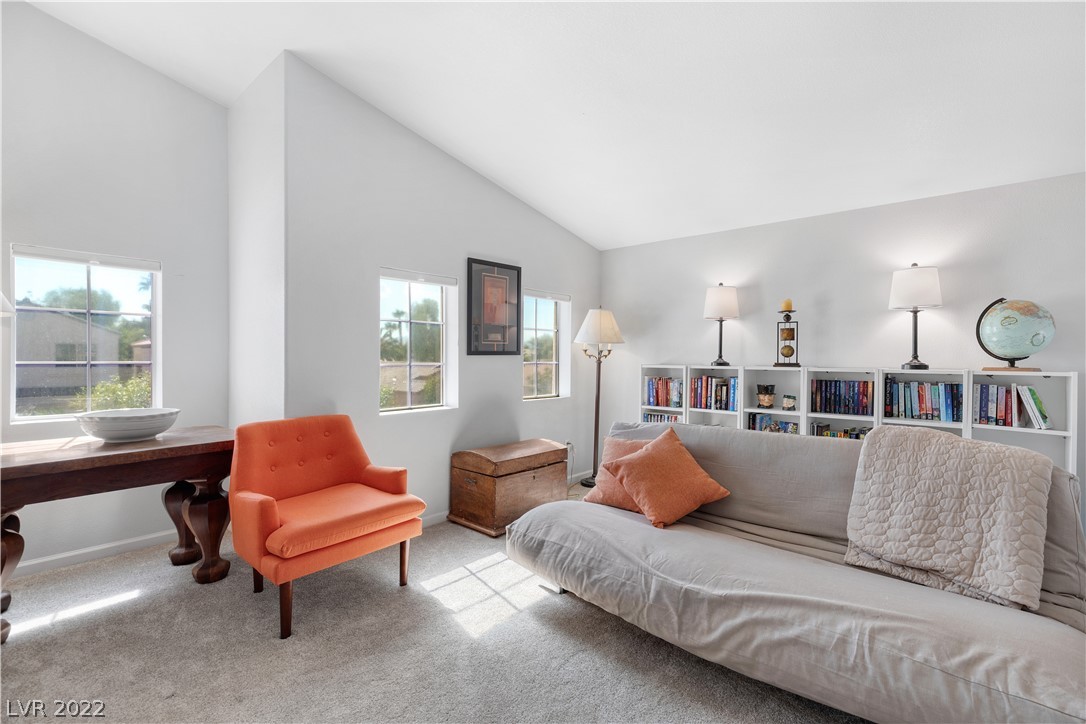 1246 Emerald Crest Street