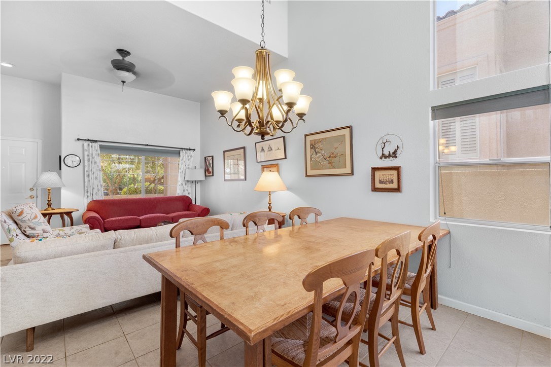 1246 Emerald Crest Street