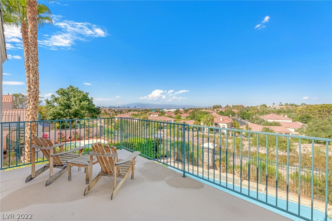 1246 Emerald Crest Street