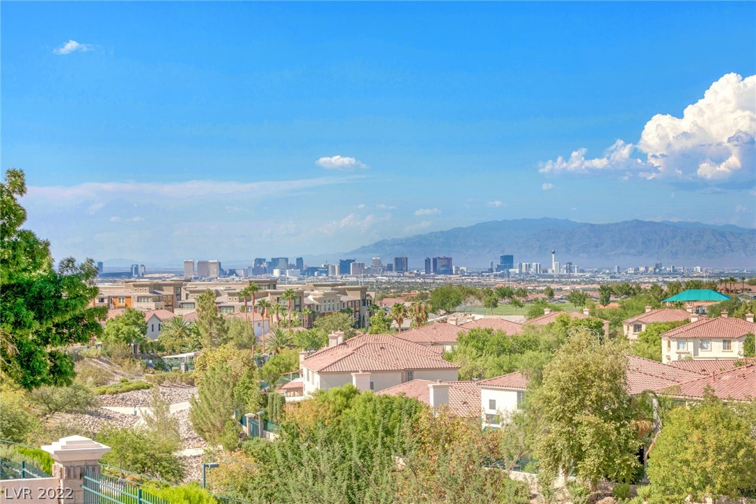 1246 Emerald Crest Street