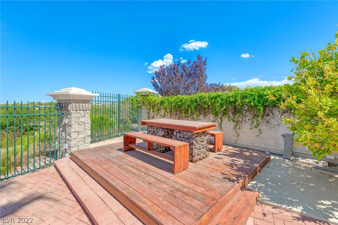 1246 Emerald Crest Street