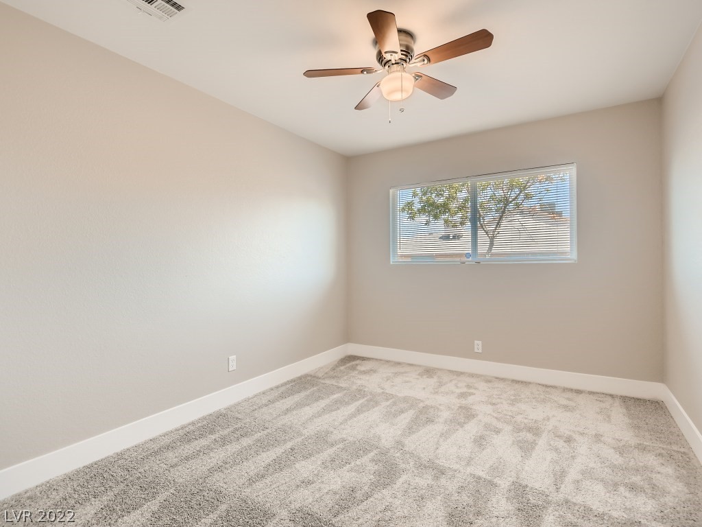 1852 N Decatur Boulevard Unit: 104
