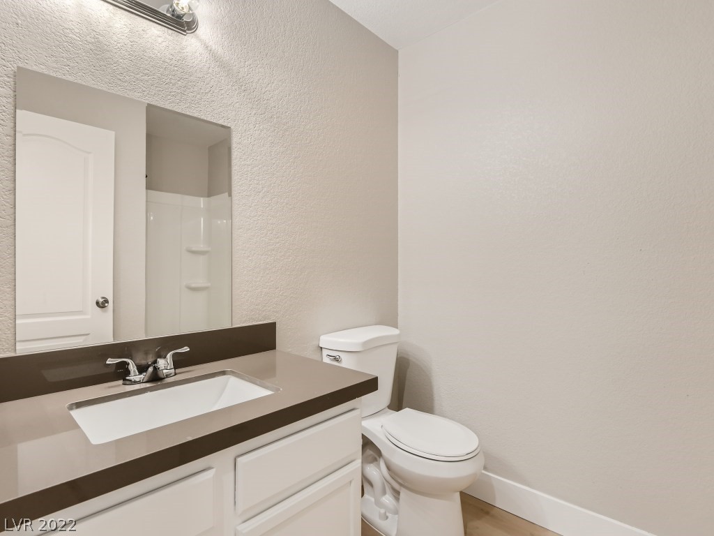 1852 N Decatur Boulevard Unit: 104