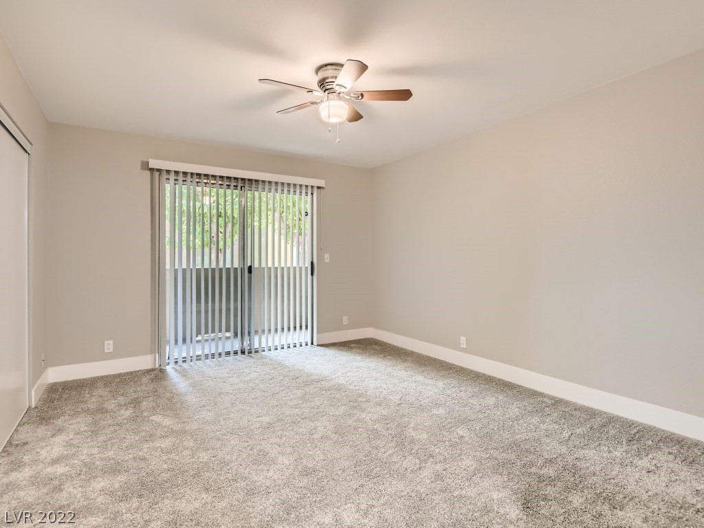 1852 N Decatur Boulevard Unit: 104