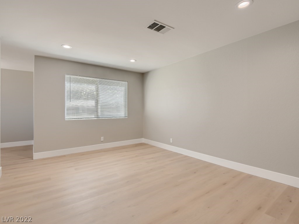 1852 N Decatur Boulevard Unit: 104