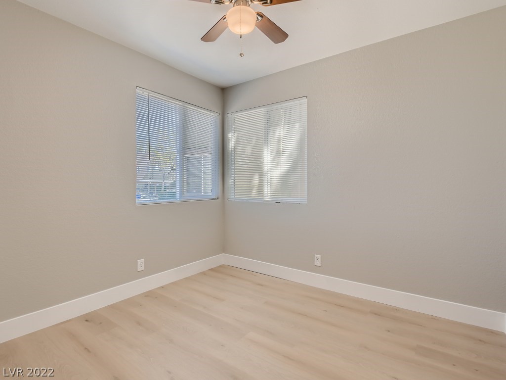 1852 N Decatur Boulevard Unit: 104