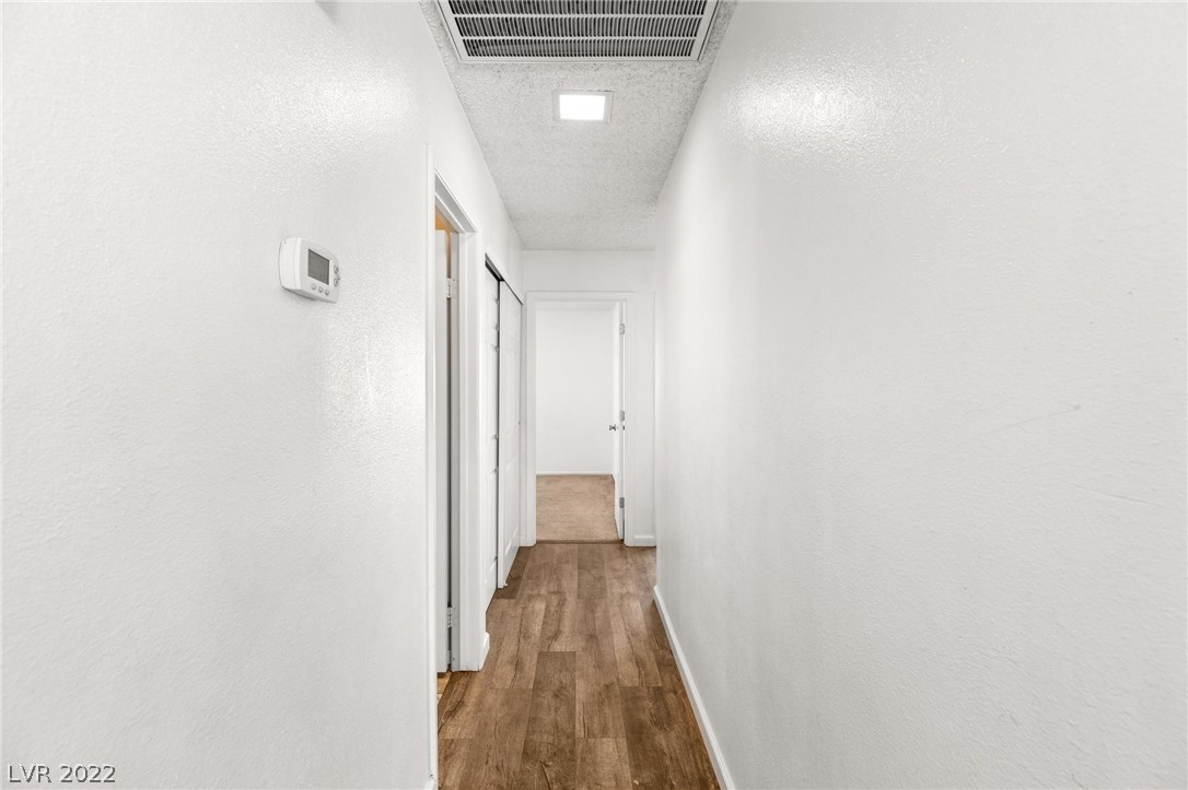 61 Del Nido Lane