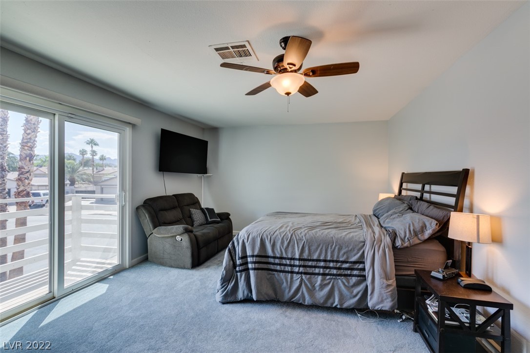 523 Oakwood Court