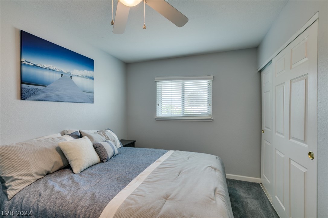 523 Oakwood Court