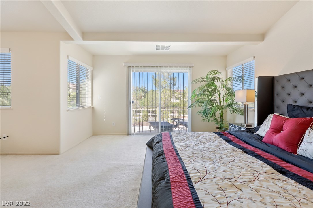 5656 Silent Sky Avenue