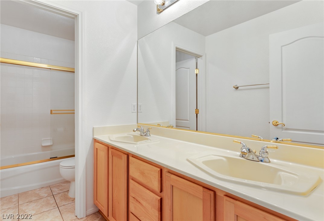 5656 Silent Sky Avenue