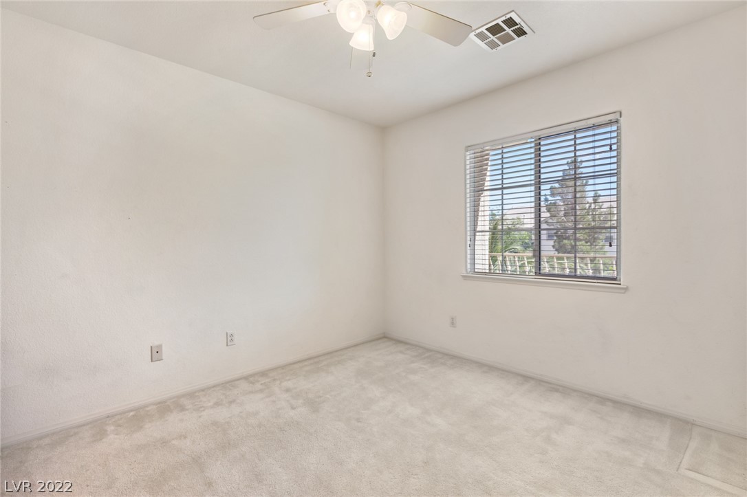 5656 Silent Sky Avenue