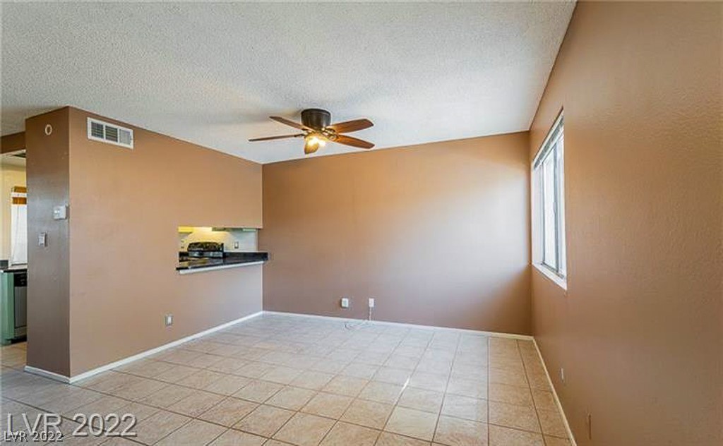 4770 Topaz Street Unit: 59