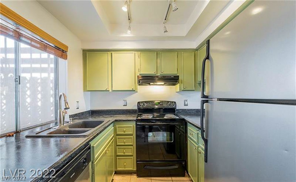4770 Topaz Street Unit: 59