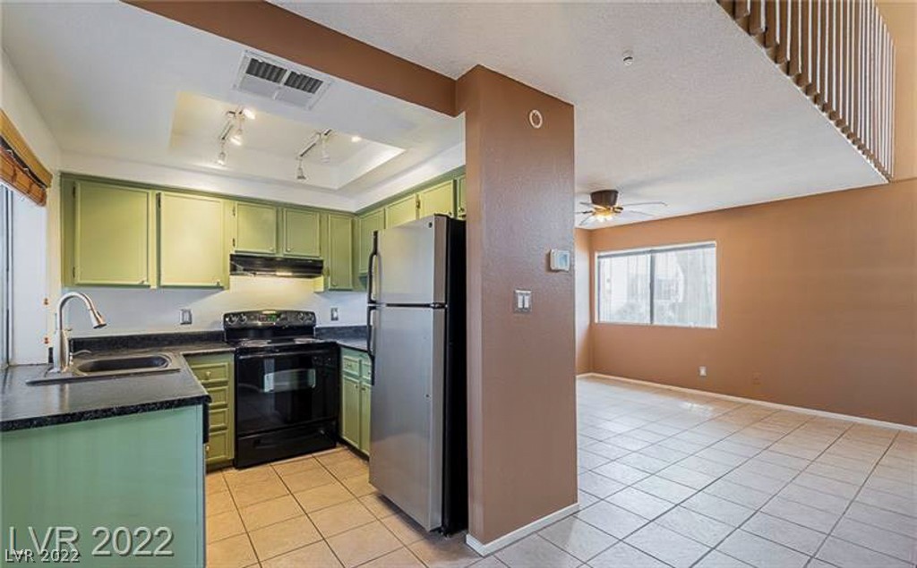 4770 Topaz Street Unit: 59