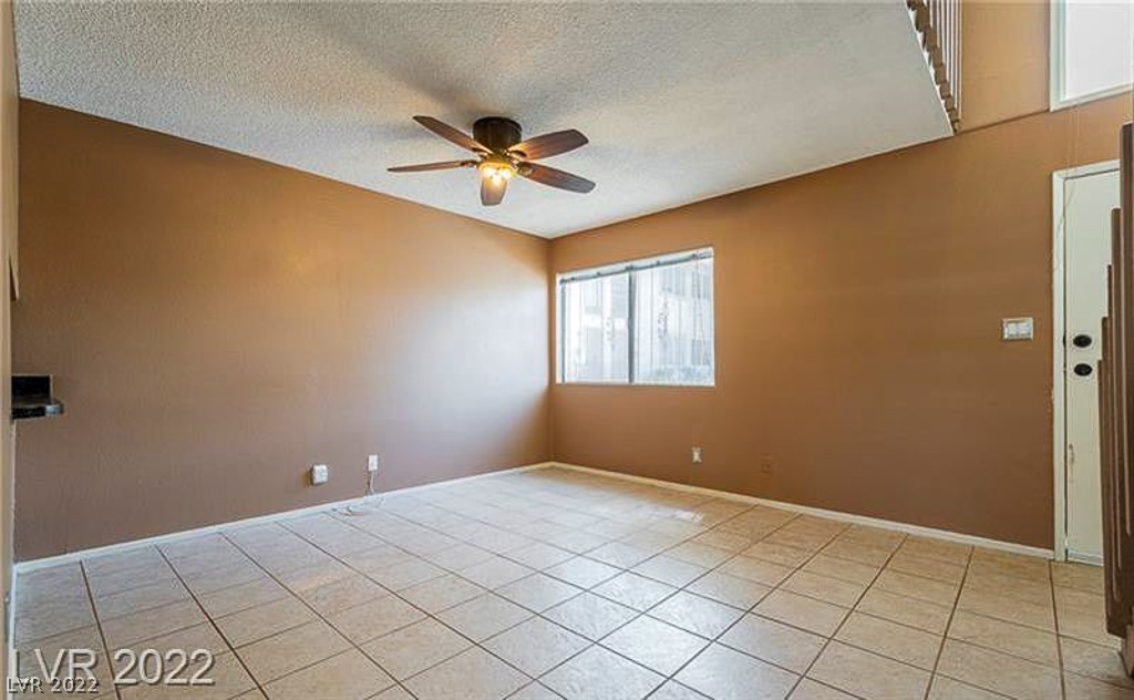 4770 Topaz Street Unit: 59