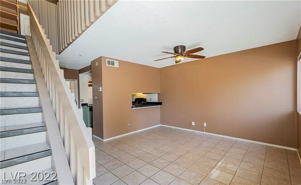 4770 Topaz Street Unit: 59