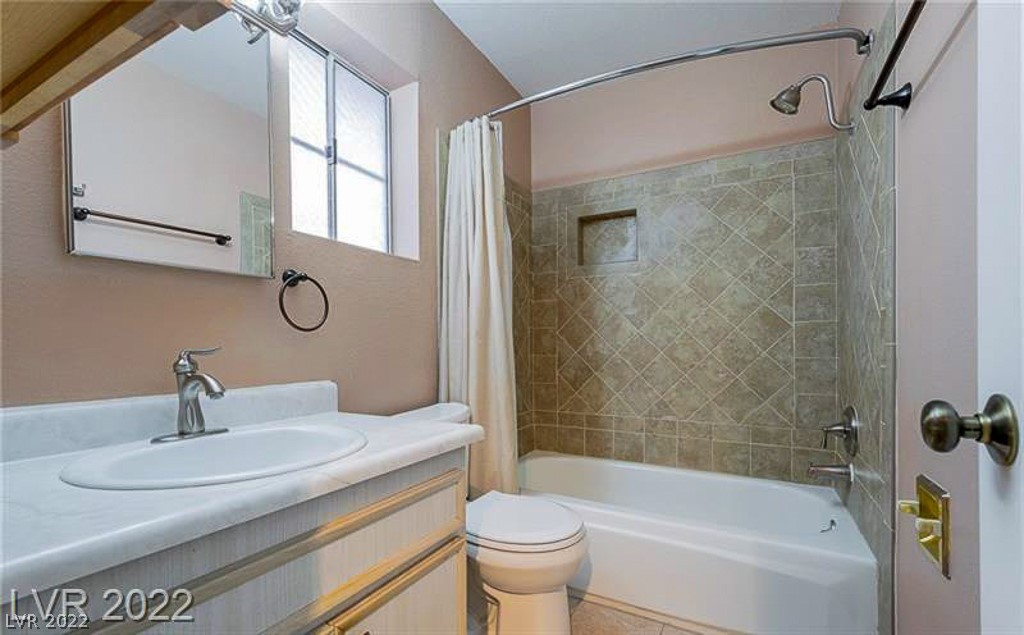 4770 Topaz Street Unit: 59