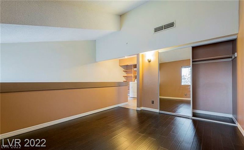 4770 Topaz Street Unit: 59