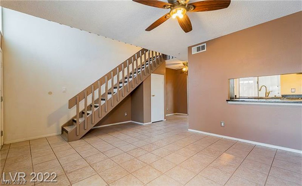 4770 Topaz Street Unit: 59