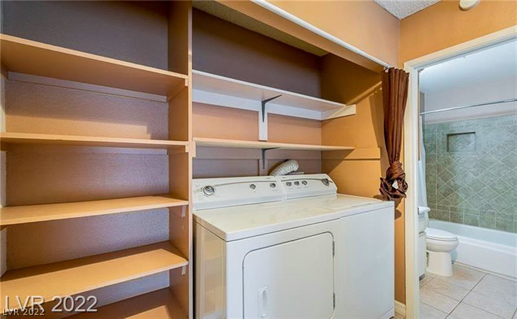 4770 Topaz Street Unit: 59