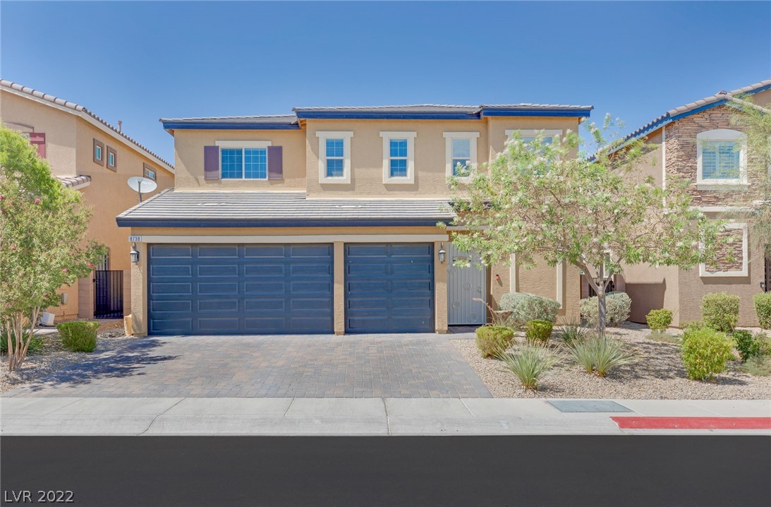 8738 Bryans Cove Avenue