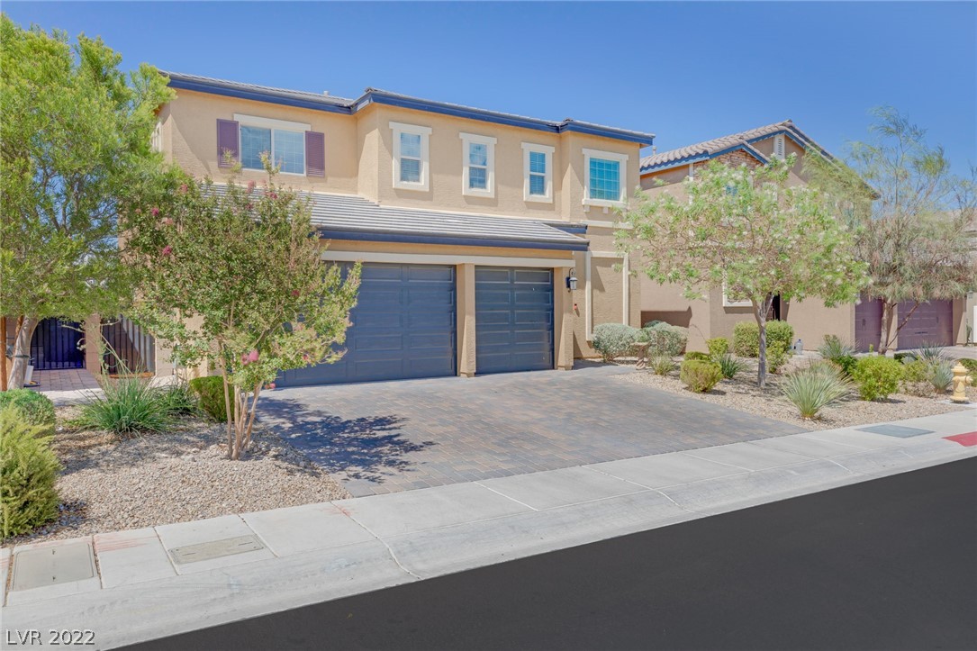 8738 Bryans Cove Avenue