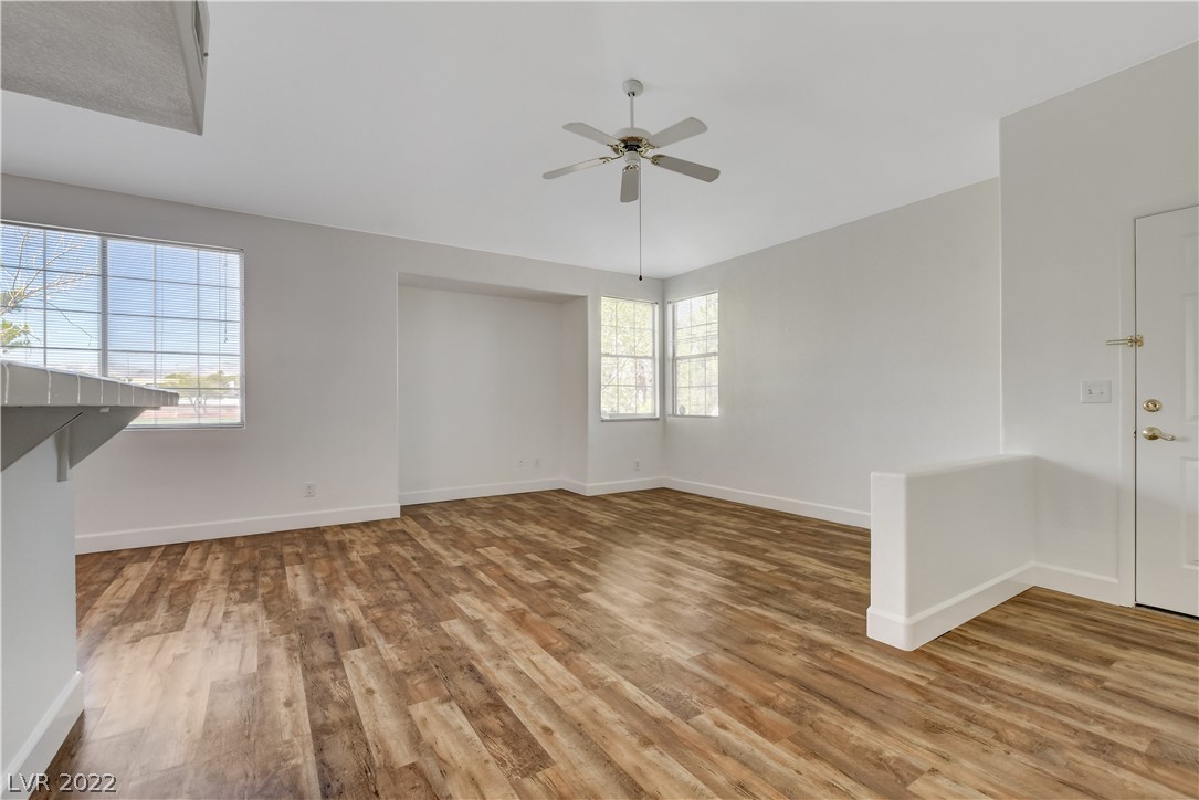 7724 Constanso Avenue Unit: 203