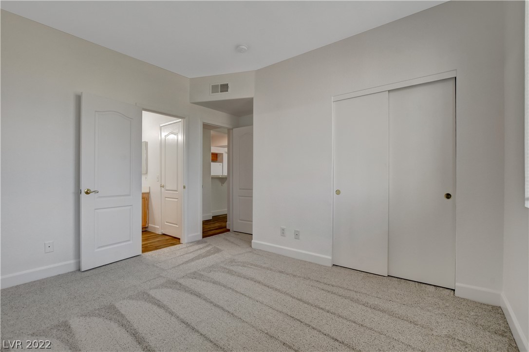 7724 Constanso Avenue Unit: 203