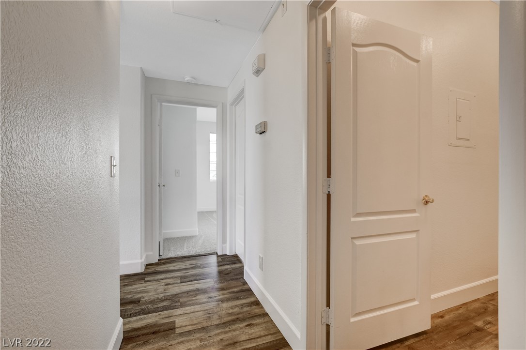 7724 Constanso Avenue Unit: 203
