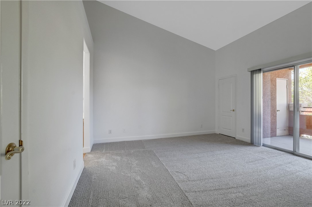 7724 Constanso Avenue Unit: 203