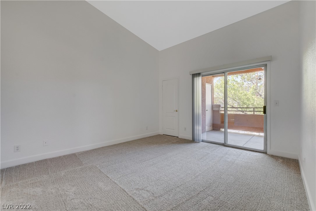 7724 Constanso Avenue Unit: 203