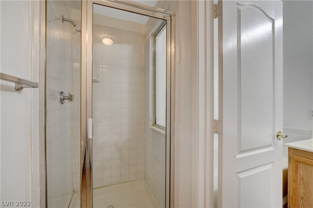 7724 Constanso Avenue Unit: 203