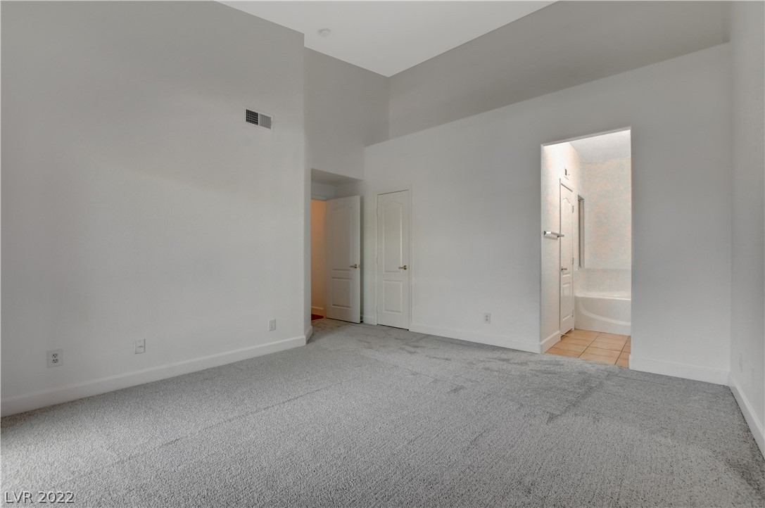 7724 Constanso Avenue Unit: 203