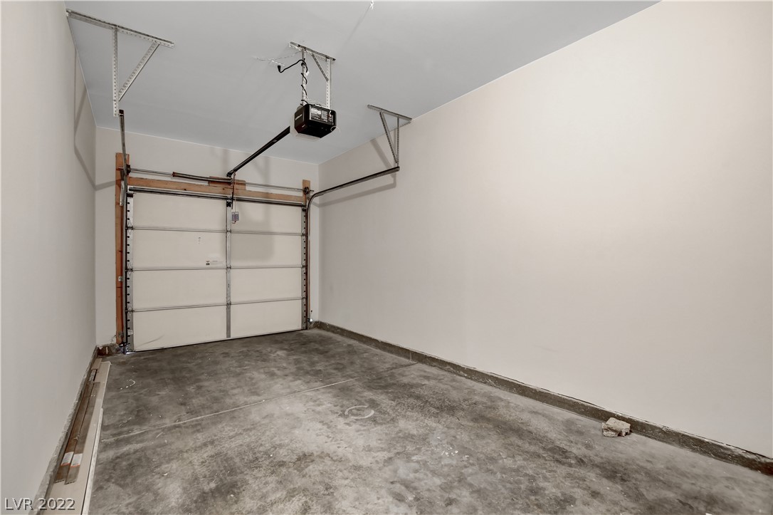 7724 Constanso Avenue Unit: 203