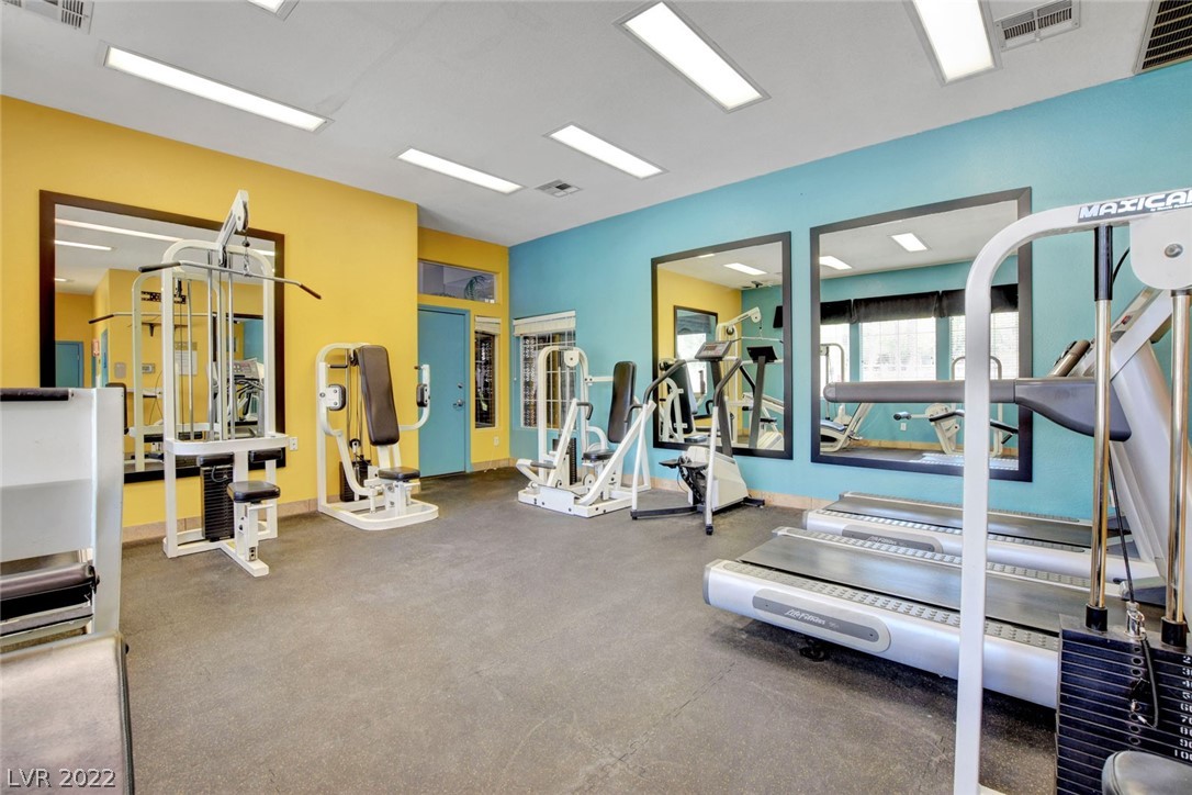 7724 Constanso Avenue Unit: 203