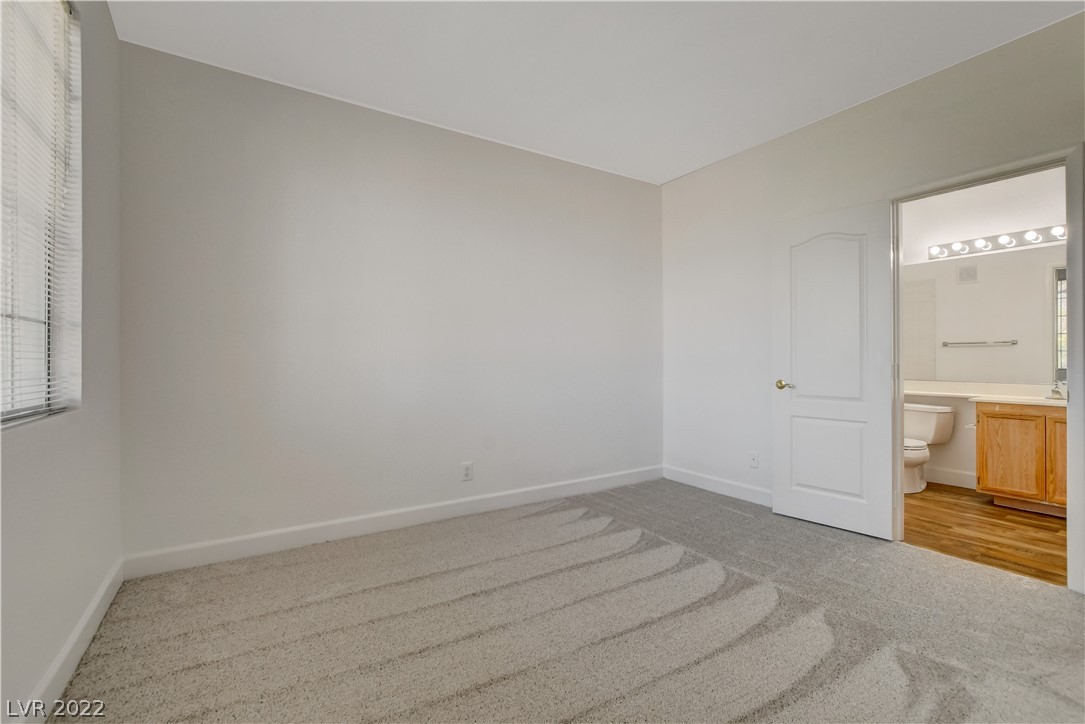 7724 Constanso Avenue Unit: 203