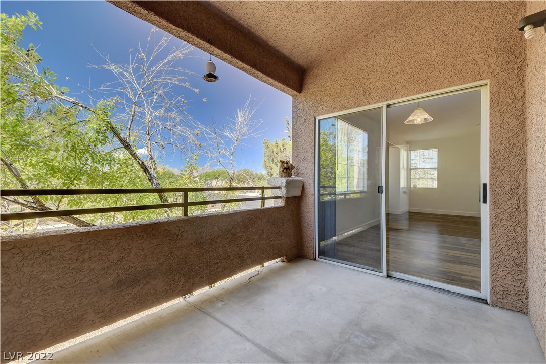 7724 Constanso Avenue Unit: 203