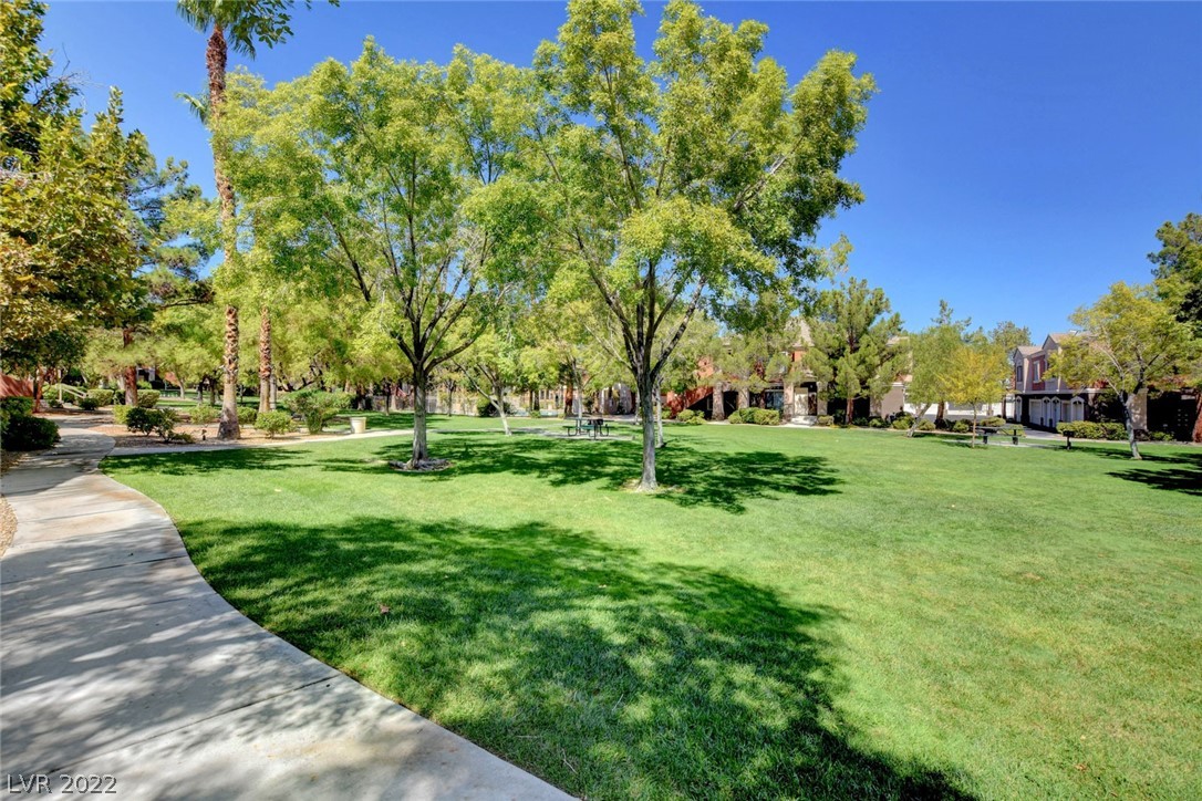 7724 Constanso Avenue Unit: 203