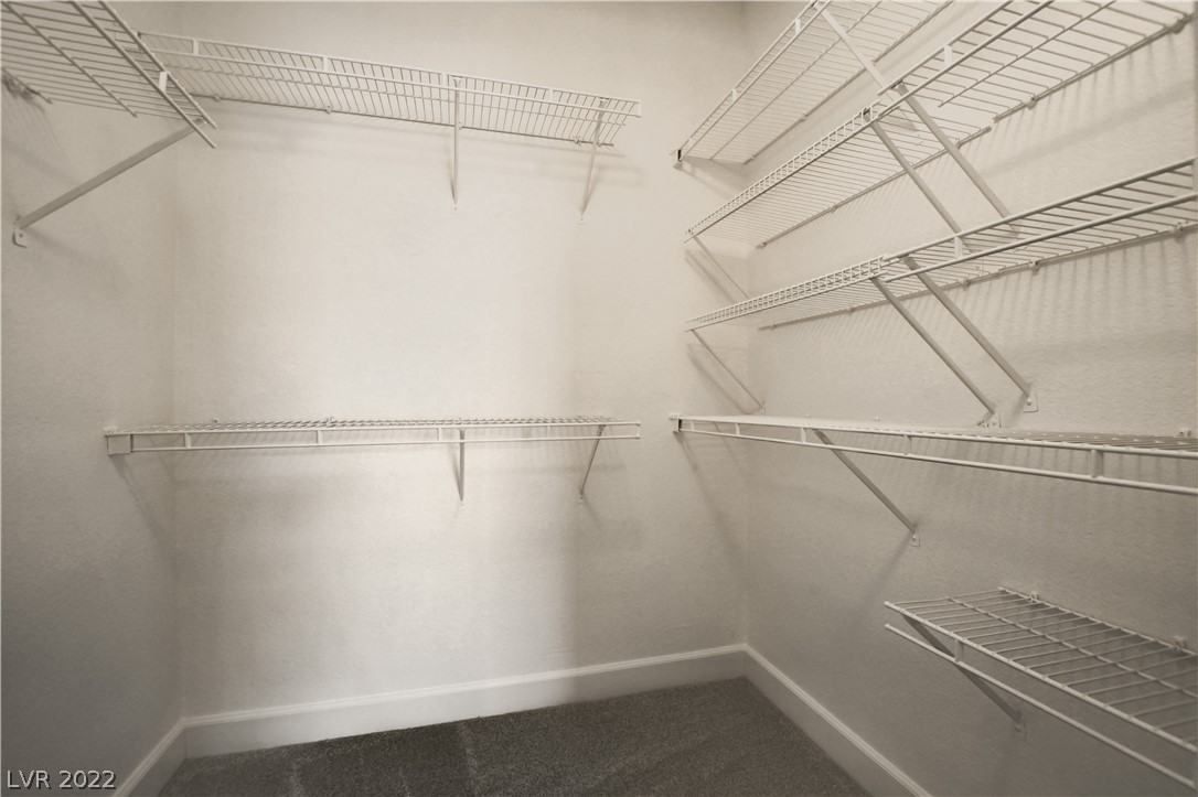 7724 Constanso Avenue Unit: 203