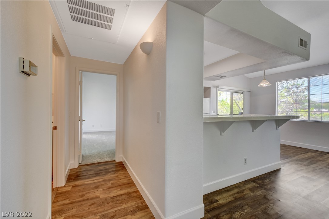 7724 Constanso Avenue Unit: 203