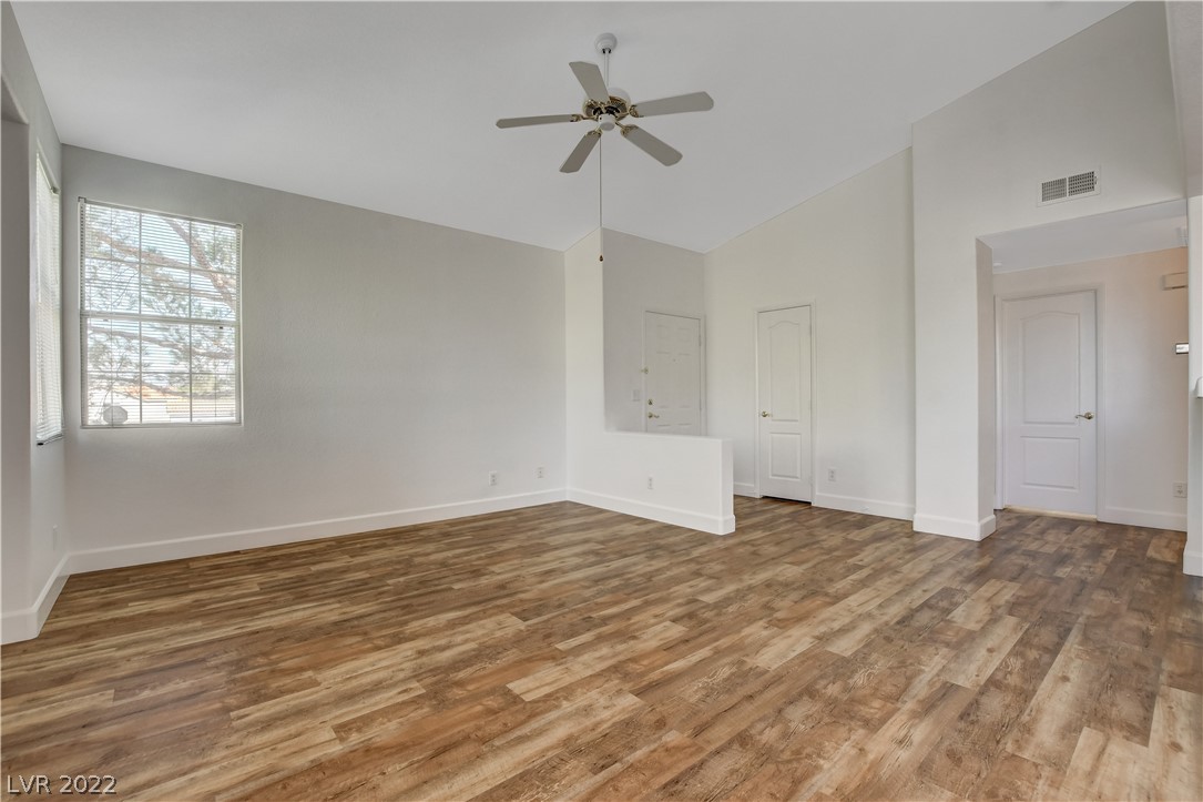 7724 Constanso Avenue Unit: 203