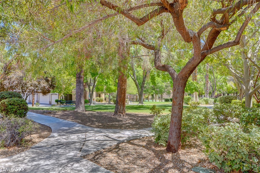 7724 Constanso Avenue Unit: 203